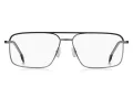 Hugo Boss Glasögon HB 1606 V81