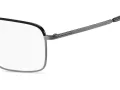 Hugo Boss Glasögon HB 1606 V81