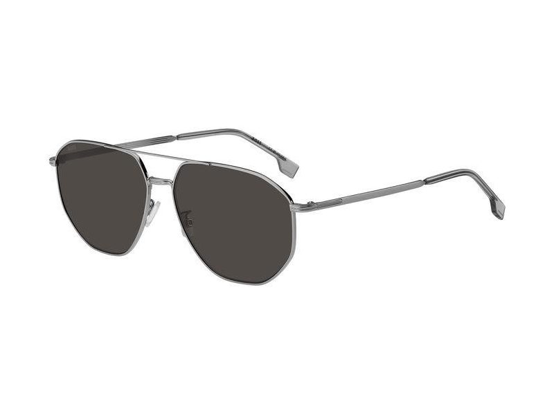 Hugo Boss Solglasögon HB 1612/F/SK 6LB/IR