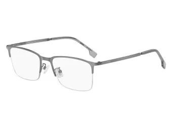 Hugo Boss Glasögon HB 1616/F R81