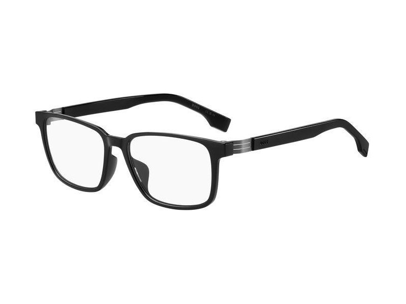 Hugo Boss Glasögon HB 1618/F 807