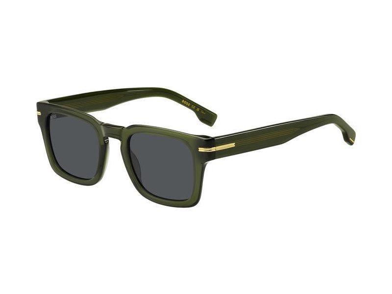 Hugo Boss Solglasögon HB 1625/S 1ED/IR