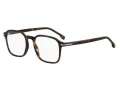 Hugo Boss Glasögon HB 1629 086