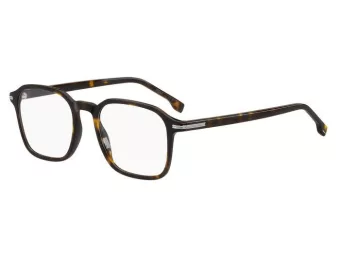 Hugo Boss Glasögon HB 1629 086