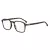 Hugo Boss Glasögon HB 1629 086