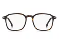 Hugo Boss Glasögon HB 1629 086