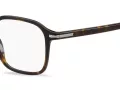 Hugo Boss Glasögon HB 1629 086