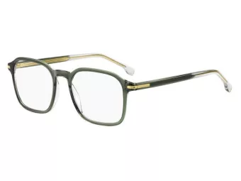 Hugo Boss Glasögon HB 1629 1ED