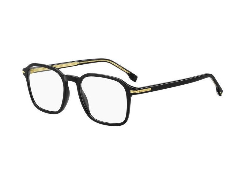 Hugo Boss Glasögon HB 1629 807