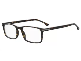 Hugo Boss Glasögon HB 1630 086