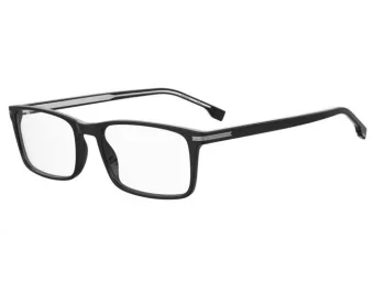 Hugo Boss Glasögon HB 1630 807