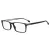 Hugo Boss Glasögon HB 1630 807