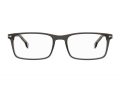 Hugo Boss Glasögon HB 1630 KB7