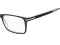 Hugo Boss Glasögon HB 1630 KB7