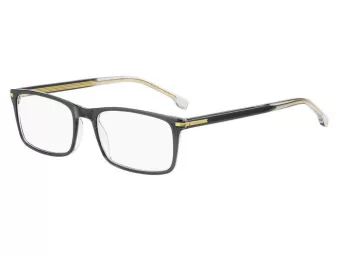 Hugo Boss Glasögon HB 1630 KB7