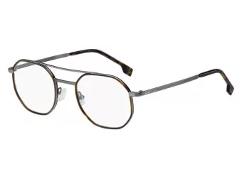 Hugo Boss Glasögon HB 1632 EKP