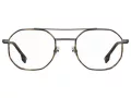 Hugo Boss Glasögon HB 1632 EKP