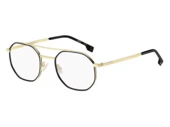 Hugo Boss Glasögon HB 1632 RHL