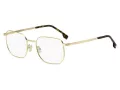 Hugo Boss Glasögon HB 1633 J5G