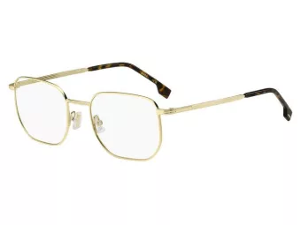 Hugo Boss Glasögon HB 1633 J5G