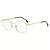 Hugo Boss Glasögon HB 1633 J5G