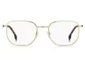 Hugo Boss Glasögon HB 1633 J5G