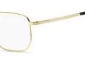 Hugo Boss Glasögon HB 1633 J5G
