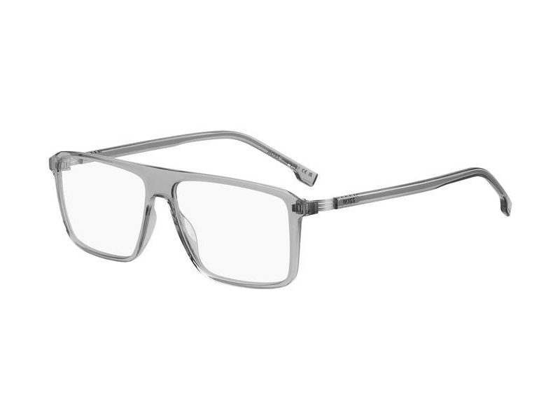 Hugo Boss Glasögon HB 1636 KB7