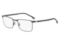 Hugo Boss Glasögon HB 1637 SVK