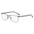 Hugo Boss Glasögon HB 1637 SVK
