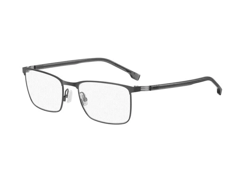 Hugo Boss Glasögon HB 1637 SVK