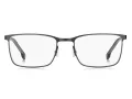 Hugo Boss Glasögon HB 1637 SVK