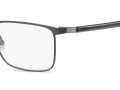 Hugo Boss Glasögon HB 1637 SVK