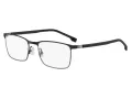 Hugo Boss Glasögon HB 1637 TI7
