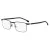 Hugo Boss Glasögon HB 1637 TI7
