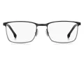 Hugo Boss Glasögon HB 1637 TI7