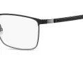 Hugo Boss Glasögon HB 1637 TI7