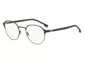Hugo Boss HB 1638 EAN 50 Férfi szemüvegkeret (optikai keret)