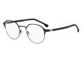 Hugo Boss Glasögon HB 1638 TI7