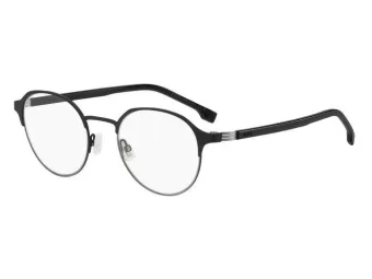 Hugo Boss Glasögon HB 1638 TI7