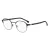 Hugo Boss Glasögon HB 1638 TI7