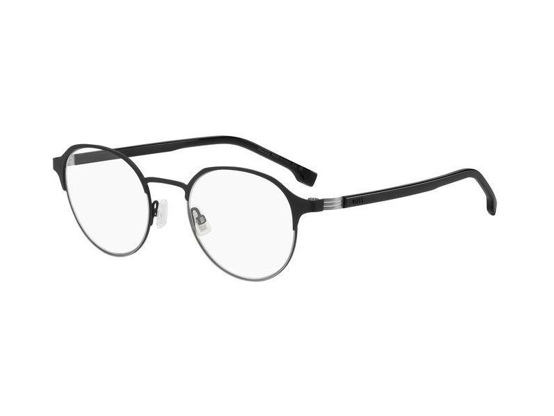 Hugo Boss Glasögon HB 1638 TI7
