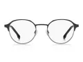 Hugo Boss Glasögon HB 1638 TI7