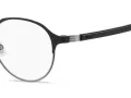 Hugo Boss Glasögon HB 1638 TI7