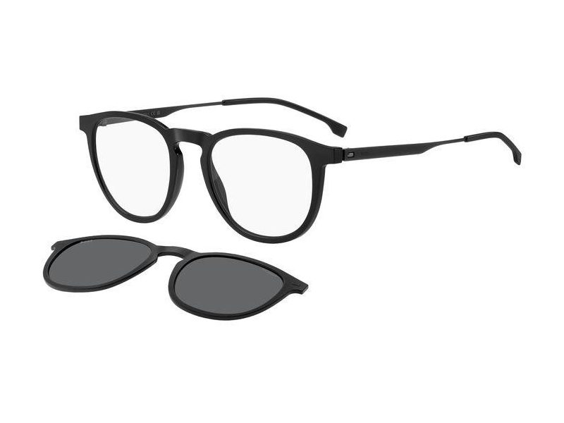 Hugo Boss Glasögon HB 1640/CS SUB/M9