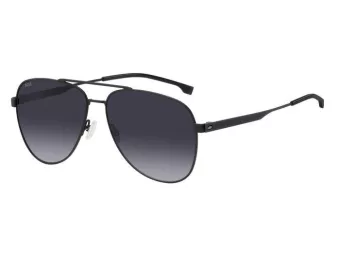 Hugo Boss Solglasögon HB 1641/S 003/9O