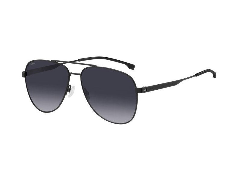 Hugo Boss Solglasögon HB 1641/S 003/9O