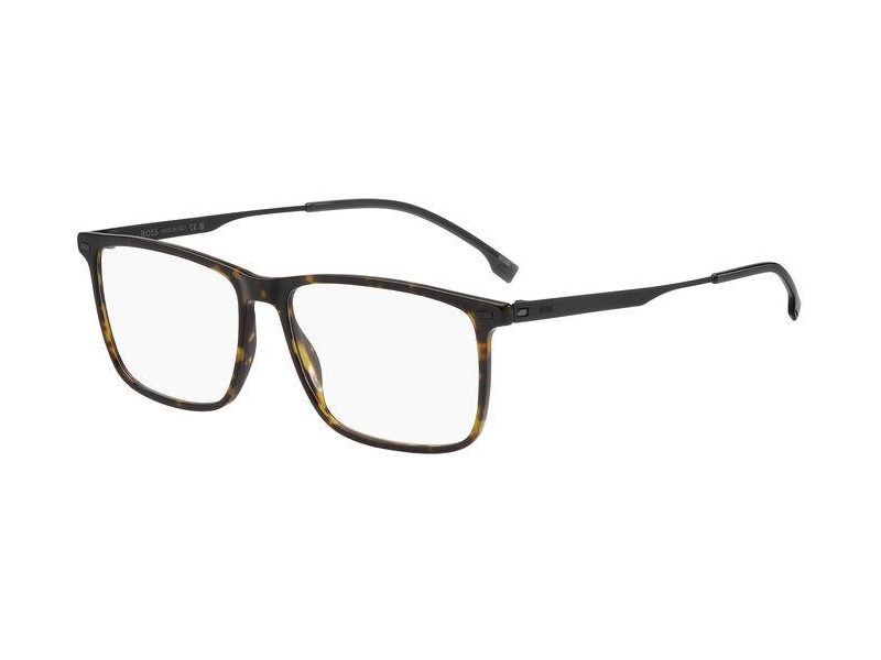 Hugo Boss Glasögon HB 1642 2OS