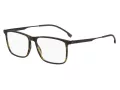 Hugo Boss Glasögon HB 1642 2OS