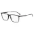 Hugo Boss Glasögon HB 1642 2OS